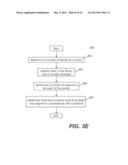 METHOD AND APPARATUS FOR INSTANT PLAYBACK OF A MOVIE TITLE diagram and image