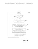 METHOD AND APPARATUS FOR INSTANT PLAYBACK OF A MOVIE TITLE diagram and image