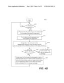 METHOD AND APPARATUS FOR INSTANT PLAYBACK OF A MOVIE TITLE diagram and image