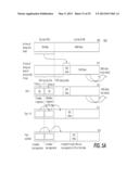 METHOD AND APPARATUS FOR INSTANT PLAYBACK OF A MOVIE TITLE diagram and image