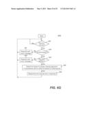 METHOD AND APPARATUS FOR INSTANT PLAYBACK OF A MOVIE TITLE diagram and image