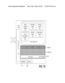 METHOD AND APPARATUS FOR INSTANT PLAYBACK OF A MOVIE TITLE diagram and image