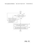 METHOD AND APPARATUS FOR INSTANT PLAYBACK OF A MOVIE TITLE diagram and image