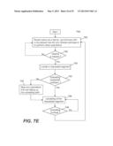 METHOD AND APPARATUS FOR INSTANT PLAYBACK OF A MOVIE TITLE diagram and image