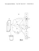 METHOD AND APPARATUS FOR INSTANT PLAYBACK OF A MOVIE TITLE diagram and image