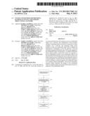 SYSTEM AND METHOD FOR PROVIDING RANDOM ACCESS TO A MULTIMEDIA OBJECT OVER     A NETWORK diagram and image