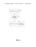 SYSTEM AND METHOD FOR PROVIDING RANDOM ACCESS TO A MULTIMEDIA OBJECT OVER     A NETWORK diagram and image