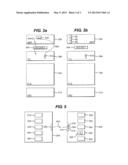 PROCESSING RECEIVED DATA diagram and image