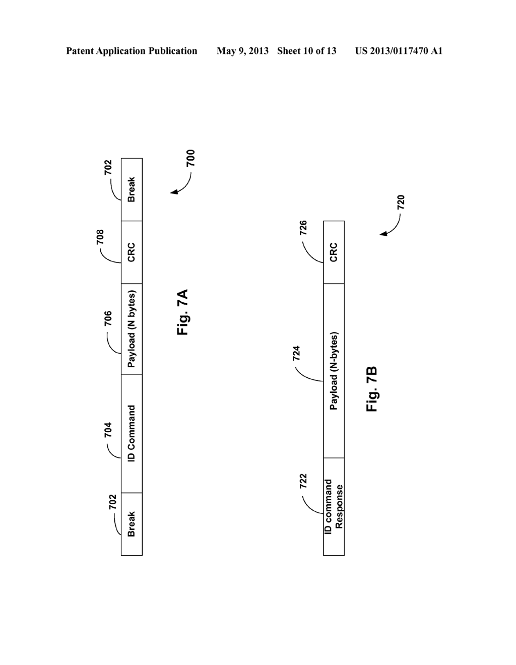 TECHNIQUES FOR CONFIGURING CONTACTS OF A CONNECTOR - diagram, schematic, and image 11