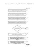 TECHNIQUES FOR CONFIGURING CONTACTS OF A CONNECTOR diagram and image