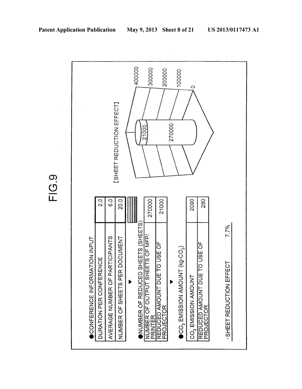 DEVICE MANAGEMENT APPARATUS, DEVICE MANAGEMENT SYSTEM, AND DEVICE     MANAGEMENT METHOD - diagram, schematic, and image 09