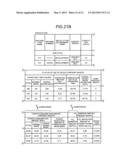 DEVICE MANAGEMENT APPARATUS, DEVICE MANAGEMENT SYSTEM, AND DEVICE     MANAGEMENT METHOD diagram and image