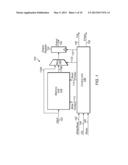 LOW-POWER HIGH-SPEED DATA BUFFER diagram and image