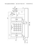 LOW-POWER HIGH-SPEED DATA BUFFER diagram and image