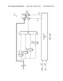 LOW-POWER HIGH-SPEED DATA BUFFER diagram and image