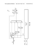 LOW-POWER HIGH-SPEED DATA BUFFER diagram and image