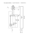 LOW-POWER HIGH-SPEED DATA BUFFER diagram and image