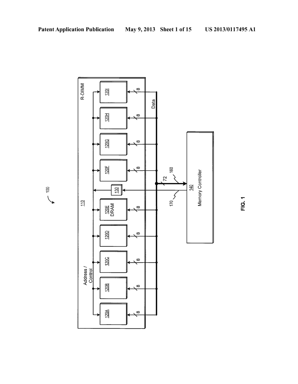 CONFIGURABLE MEMORY SYSTEM - diagram, schematic, and image 02