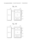 MEMORY SYSTEM AND MEMORY MANAGING METHOD THEREOF diagram and image