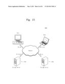 MEMORY SYSTEM AND MEMORY MANAGING METHOD THEREOF diagram and image