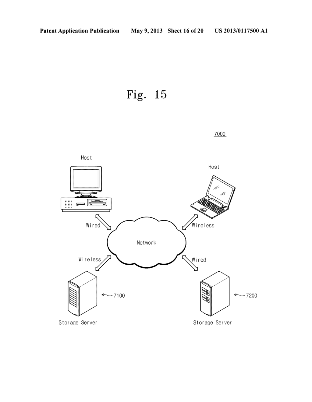 MEMORY SYSTEM AND MEMORY MANAGING METHOD THEREOF - diagram, schematic, and image 17