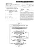 PROGRAM CONVERTING APPARATUS, PROGRAM CONVERTING METHOD, AND MEDIUM diagram and image