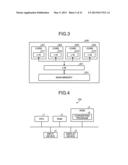 PROGRAM CONVERTING APPARATUS, PROGRAM CONVERTING METHOD, AND MEDIUM diagram and image