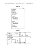 PROGRAM CONVERTING APPARATUS, PROGRAM CONVERTING METHOD, AND MEDIUM diagram and image