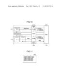 PROGRAM CONVERTING APPARATUS, PROGRAM CONVERTING METHOD, AND MEDIUM diagram and image