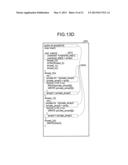 PROGRAM CONVERTING APPARATUS, PROGRAM CONVERTING METHOD, AND MEDIUM diagram and image