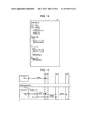 PROGRAM CONVERTING APPARATUS, PROGRAM CONVERTING METHOD, AND MEDIUM diagram and image