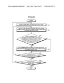 PROGRAM CONVERTING APPARATUS, PROGRAM CONVERTING METHOD, AND MEDIUM diagram and image