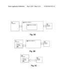 MEMORY QUEUE HANDLING TECHNIQUES FOR REDUCING IMPACT OF HIGH LATENCY     MEMORY OPERATIONS diagram and image