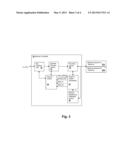 MEMORY QUEUE HANDLING TECHNIQUES FOR REDUCING IMPACT OF HIGH LATENCY     MEMORY OPERATIONS diagram and image