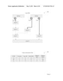 Primary Data Storage System with Staged Deduplication diagram and image