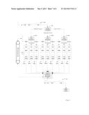 Primary Data Storage System with Staged Deduplication diagram and image