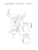 Managing Chip Multi-Processors Through Virtual Domains diagram and image