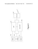 Managing Chip Multi-Processors Through Virtual Domains diagram and image