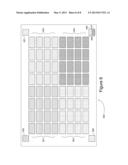 Managing Chip Multi-Processors Through Virtual Domains diagram and image