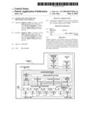 INSTRUCTION AND LOGIC FOR PROCESSING TEXT STRINGS diagram and image