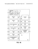 INSTRUCTION AND LOGIC FOR PROCESSING TEXT STRINGS diagram and image