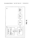 INSTRUCTION AND LOGIC FOR PROCESSING TEXT STRINGS diagram and image