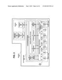 INSTRUCTION AND LOGIC FOR PROCESSING TEXT STRINGS diagram and image