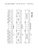 INSTRUCTION AND LOGIC FOR PROCESSING TEXT STRINGS diagram and image