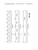 INSTRUCTION AND LOGIC FOR PROCESSING TEXT STRINGS diagram and image