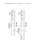 INSTRUCTION AND LOGIC FOR PROCESSING TEXT STRINGS diagram and image