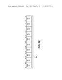 INSTRUCTION AND LOGIC FOR PROCESSING TEXT STRINGS diagram and image