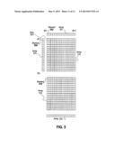 INSTRUCTION AND LOGIC FOR PROCESSING TEXT STRINGS diagram and image