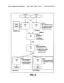 INSTRUCTION AND LOGIC FOR PROCESSING TEXT STRINGS diagram and image