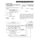 Selective Writing of Branch Target Buffer diagram and image